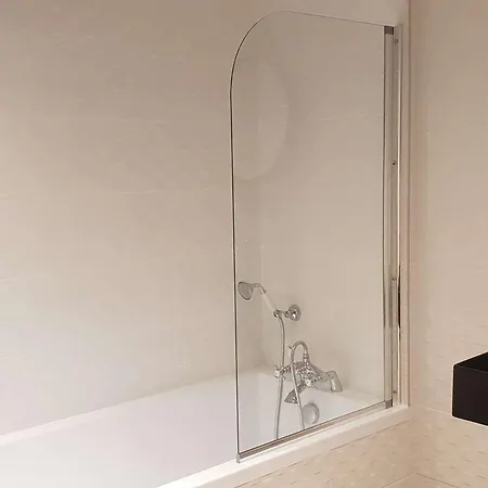 Apartment Neuf 4 Centre-ville Duplex - Fr-1-234-289 *